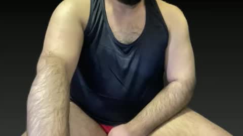 David C. R. online show from November 2025 09:05:02 PM