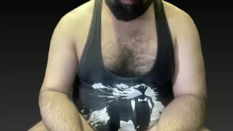 David C. R. online show from March 2026 05:08:02 AM