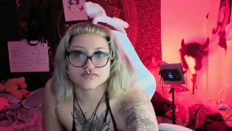 TankinBody online show from February 2026 03:10:01 AM