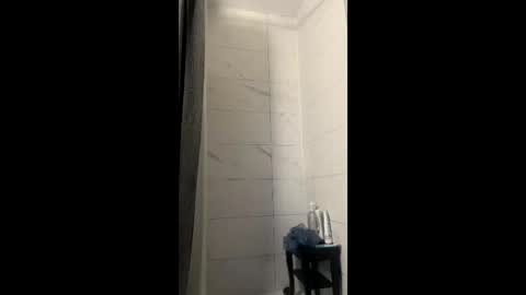 demandmaster11 online show from March 2026 11:11:01 PM