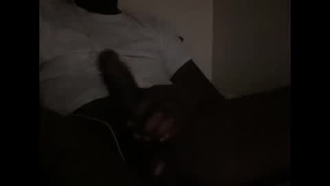 demarbbc online show from March 2026 08:41:02 AM