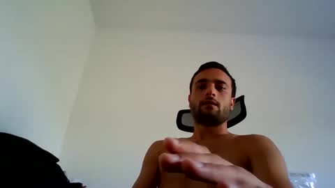 Snapshot of demarco108 chatting on September 2025 08:26:01 AM demarco108 online show from September 2025 08:26:01 AM