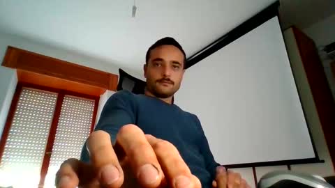 Snapshot of demarco108 chatting on October 2025 07:56:01 AM demarco108 online show from October 2025 07:56:01 AM