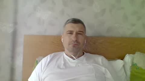 Snapshot of demarco1977 chatting on February 2025 02:22:02 PM demarco1977 online show from February 2025 02:22:02 PM