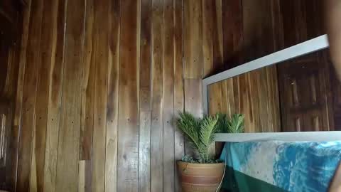 D.C online show from October 2025 04:58:02 PM