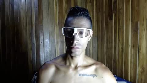 D.C online show from February 2026 09:37:02 PM