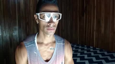 D.C online show from March 2026 10:49:02 PM