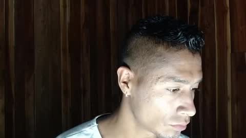 D.C online show from March 2026 05:50:02 PM