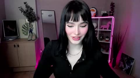 Demetra online show from February 2026 08:38:01 AM