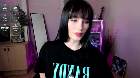 Demetra online show from April 2026 08:48:01 AM