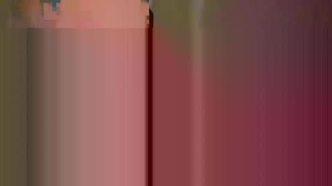 Demetriemanon online show from January 2025 06:13:02 AM