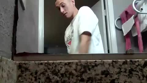 Demetriemanon online show from September 2025 02:23:01 AM