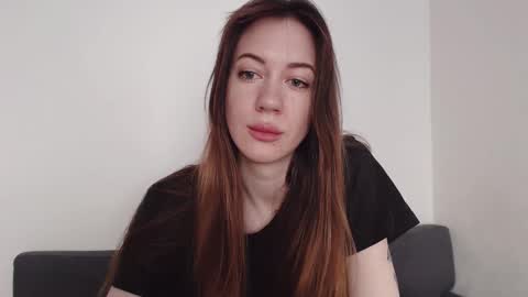 Demi. not your babybabebb and other shit online show from December 2025 10:57:01 AM