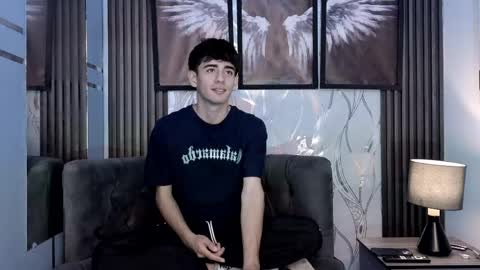 Snapshot of demian_hot99 chatting on May 2026 12:02:01 PM demian hot99 online show from May 2026 12:02:01 PM