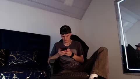 Snapshot of demian_prince chatting on March 2025 04:30:02 AM Demian Prince online show from March 2025 04:30:02 AM