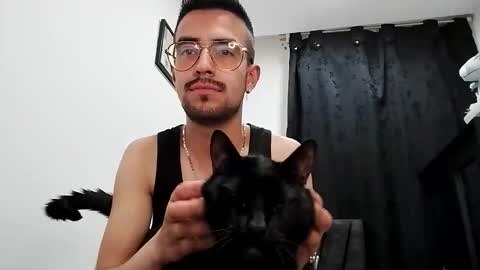 Snapshot of demian_val_4 chatting on December 2025 10:26:01 PM demian_val_4 online show from December 2025 10:26:01 PM