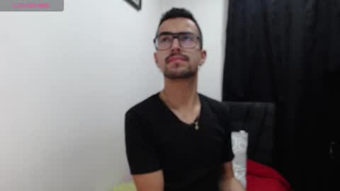 demian_val_4 online show from February 2026 11:20:01 AM