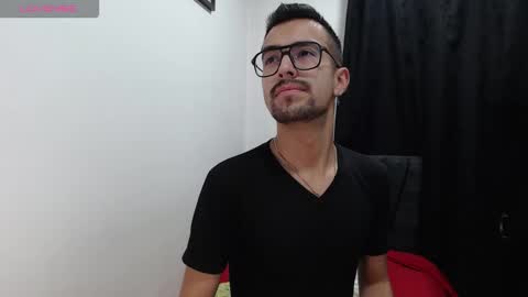 demian_val_4 online show from February 2026 11:15:01 AM