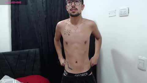 demian_val_4 online show from February 2026 12:01:02 PM