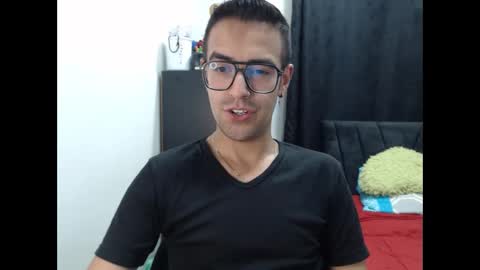 demian_val_4 online show from March 2026 03:22:02 AM