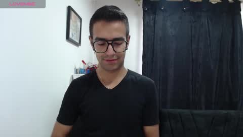 demian_val_4 online show from March 2026 12:00:02 PM