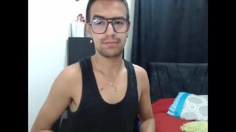 demian_val_4 online show from March 2026 01:39:02 AM