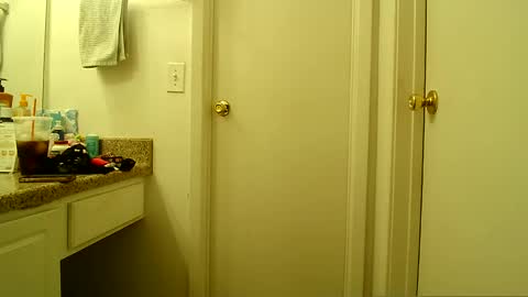 Snapshot of demichocolatekink chatting on February 2026 03:29:02 AM Chocolatekink online show from February 2026 03:29:02 AM