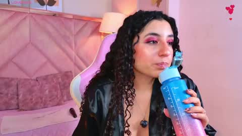 Snapshot of demijones_ chatting on May 2026 04:17:02 AM Demi online show from May 2026 04:17:02 AM