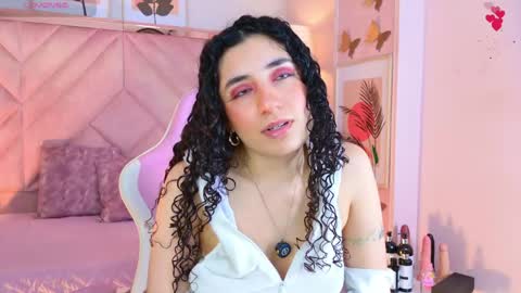 Snapshot of demijones_ chatting on May 2026 04:18:02 AM Demi online show from May 2026 04:18:02 AM