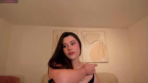 DEMI NOVA online show from March 2026 10:41:01 AM