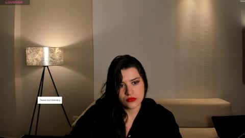 DEMI NOVA online show from May 2026 11:17:02 AM