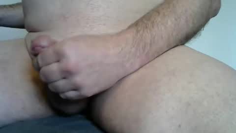Snapshot of demo333 chatting on March 2026 04:12:02 PM Frank online show from March 2026 04:12:02 PM