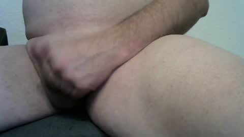 Snapshot of demo333 chatting on June 2026 07:06:02 PM Frank online show from June 2026 07:06:02 PM