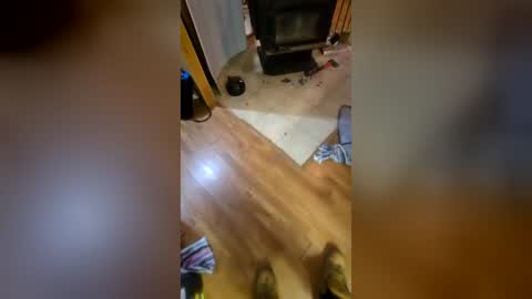 Snapshot of demolition44 chatting on July 2026 01:14:01 AM demolition44 online show from July 2026 01:14:01 AM