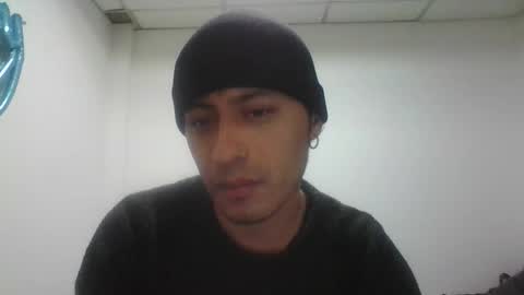 Snapshot of demon666dick chatting on December 2024 04:06:01 PM demon666dick online show from December 2024 04:06:01 PM