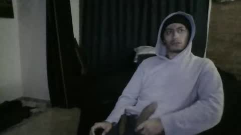 Snapshot of demon666dick chatting on November 2025 03:52:01 AM demon666dick online show from November 2025 03:52:01 AM