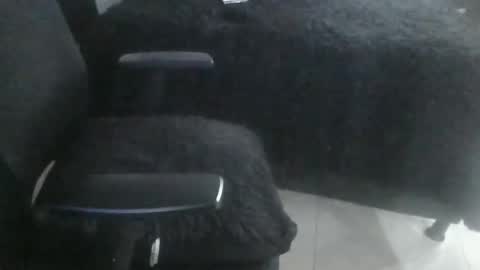 Snapshot of demon666dick chatting on March 2026 07:10:02 PM demon666dick online show from March 2026 07:10:02 PM