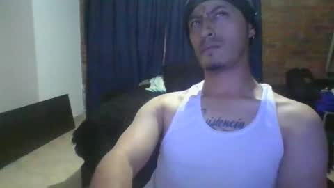 demon666dick online show from March 2026 03:23:01 AM