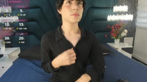   online show from May 2026 01:08:01 PM