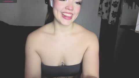 olviia online show from July 2026 09:33:01 PM