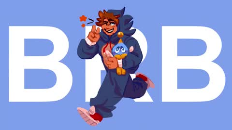 DEMOND online show from October 2025 01:31:01 PM