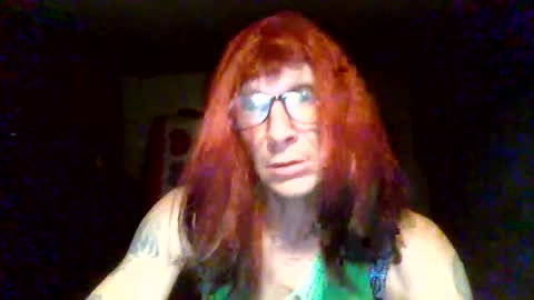 Snapshot of demondelight666 chatting on March 2026 06:17:01 AM Demondelight666 online show from March 2026 06:17:01 AM
