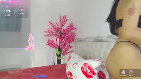 Lana online show from January 2025 07:37:02 AM