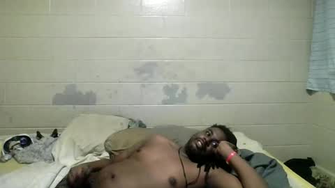 Snapshot of demoneyezzay0996 chatting on June 2026 01:50:02 AM demoneyezzay0996 online show from June 2026 01:50:02 AM
