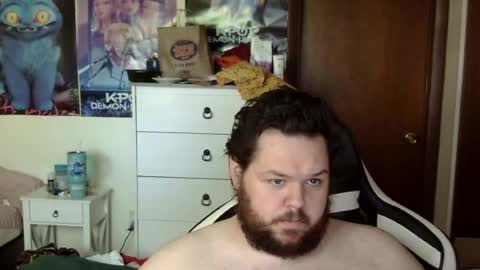 Matthew Cewe online show from June 2026 01:15:01 PM