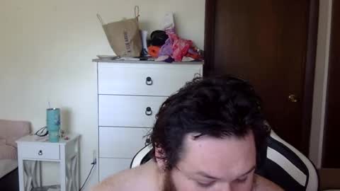 Matthew Cewe online show from June 2026 08:30:02 PM