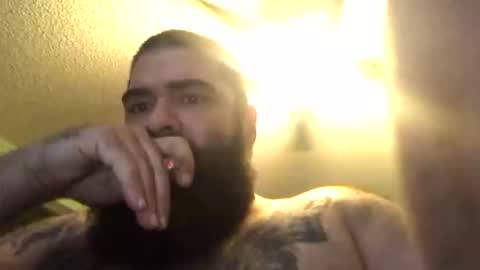 Bojelly online show from December 2025 03:46:01 AM