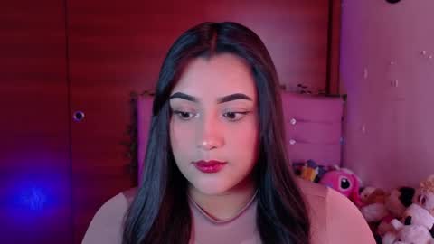 Sharon online show from April 2026 08:48:02 PM