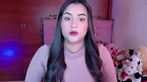 Sharon online show from April 2026 08:57:02 PM