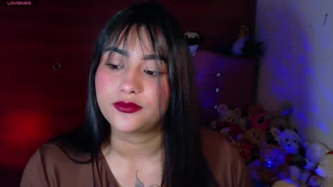 Sharon online show from May 2026 12:27:02 AM